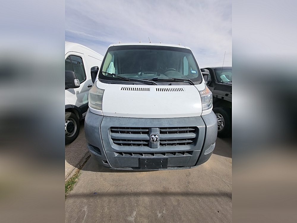 ram promaster cargo van 2015 3C6TRVAG7FE502698 image ram promaster cargo van 2015 3C6TRVAG7FE502698 image